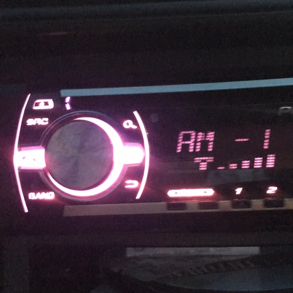 Meet your Posher, Cheryl - Picture 1 of 1